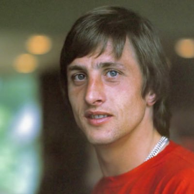 dikine4231's profile picture