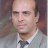 SaeedGhaly profil fotoğrafı