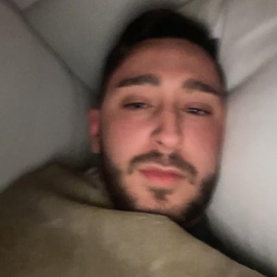 Pursi's profile picture