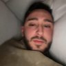 Pursi's profile picture