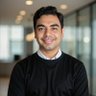 Profilbild von Farhan Ahmad