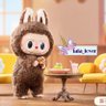 วานวัน 的头像
