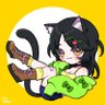 Profilbild von たくみ