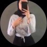 Profilbild von 𓂆 Fida🇵🇸🇵🇸