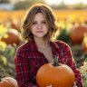 Lizanne's profile picture