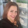 Marianne Staub's profile picture