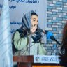Profilbild von Rasol Khan sadat