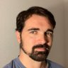 Pablo profil fotoğrafı
