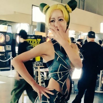 81101010r's profile picture