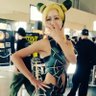 きょな。(松本梨美香)MIRARCH profil fotoğrafı