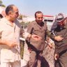 Фото профиля Mostafa