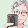 しかじろう's profile picture