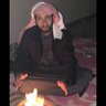 Profilbild von فهد عبدالله العتيبي