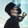 Dan.'s profile picture