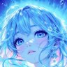 Dopamine's profile picture