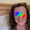 PatriotMom321🇺🇸❤️🇺🇸's profile picture