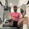 irishsocklad's profile picture