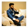 Mohamed Nafeez's profile picture