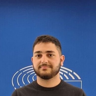 k_tsikoudakis's profile picture