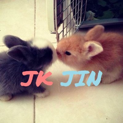 cherry_naonao_'s profile picture