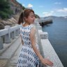 Wei_YOLO(点赞前5条,百分百互fo) profil fotoğrafı