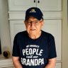 Bill Fredrick's profile picture