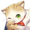 ぱげ@異世界は猫と共に【コミカライズ2巻&書籍5巻発売中】's profile picture