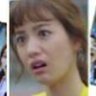 ใช่ค่ะ 的头像