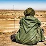 🇦🇪Desertboy🇦🇪's profile picture