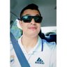 Pablo Cención's profile picture