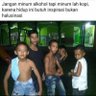 Bukan akun resmi ็ๅคดๅ