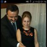 Фото профиля koçak
