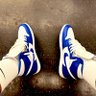 Profilbild von kicksbacinthedayrbetta