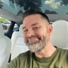 Jason Sain's profile picture
