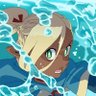 🌟Unanium🌟 (Free 🇵🇸)'s profile picture
