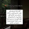 خلود's profile picture
