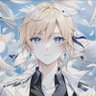 ラクダ's profile picture