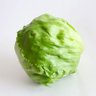 Profilbild von キャベツはお菓子
