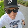 David1170's profile picture