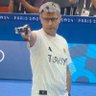 Profilbild von Rob Smith