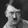 Profilbild von mf john