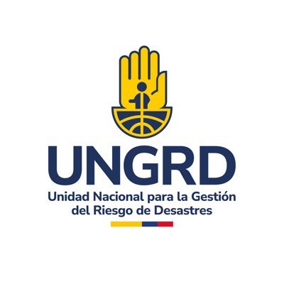 UNGRD's profile picture