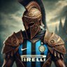 Theodor Nielsen's profile picture