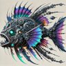 Cyber_Fish 🐡's profile picture