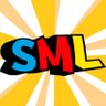 Profilbild von Sml