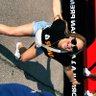 Christia Brockman ๐งก's profile picture
