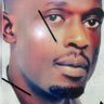 Profilbild von Andrew Mukenyunzi