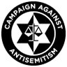 Profilbild von Campaign Against Antisemitism