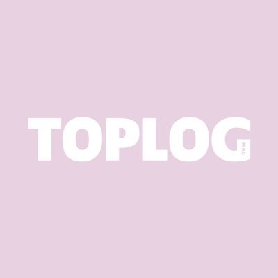 TOPLOG's profile picture
