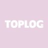 TOPLOG profil fotoğrafı